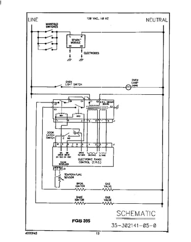 Schematic
