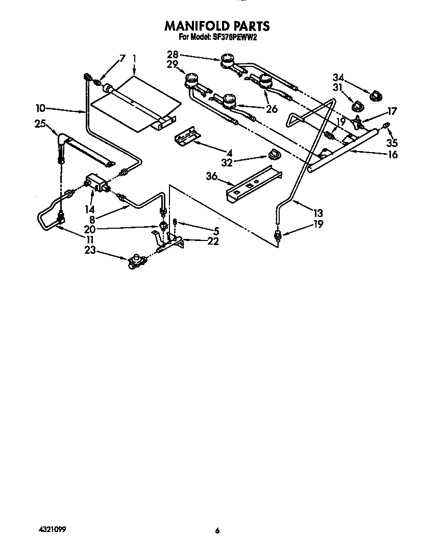 Manifold