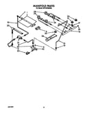 Manifold
