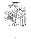 Container
