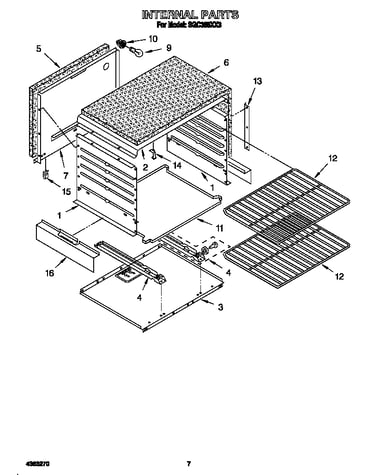 Internal