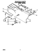 Manifold