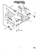Manifold