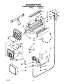 Icemaker