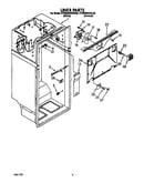 Liner