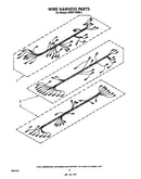 Wire harness