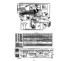 Roper 8505L00 wiring diagram diagram