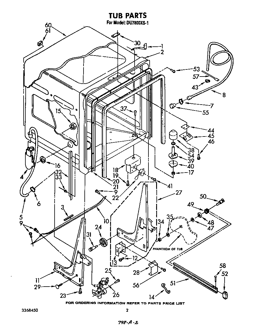 TUB