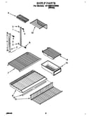Shelf