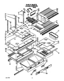 Shelf