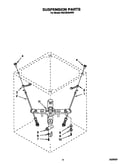 Suspension
