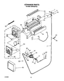 Icemaker