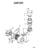 Blower