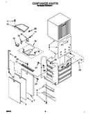 Container