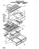 Shelf