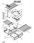 Shelf