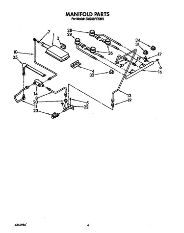 Manifold