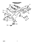 Manifold