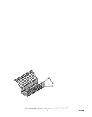 Trivet