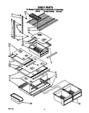 Shelf