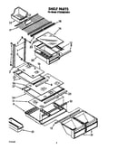 Shelf