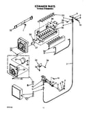 Icemaker