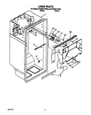 Liner