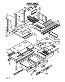 Shelf