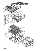 Shelf