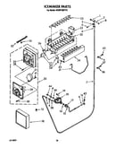 Icemaker