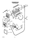 Icemaker