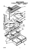 Shelf