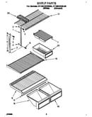 Shelf