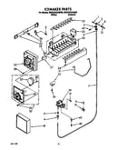 Icemaker