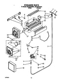 Icemaker
