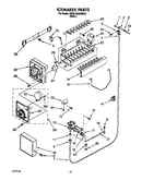 Icemaker