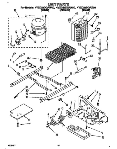 Unit