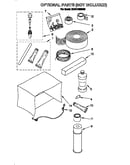 Optional parts