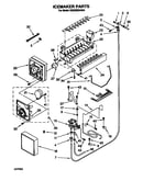 Icemaker