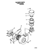 Blower