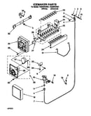 Icemaker