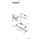 Manifold