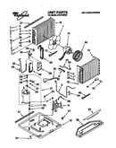 Unit