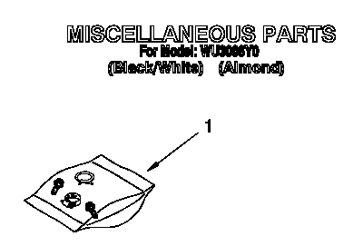Miscellaneous