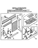 Installation