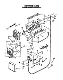 Icemaker