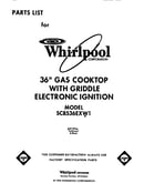 Electronic ignition