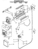 Icemaker