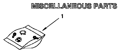 MISCELLANEOUS