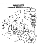 Blower